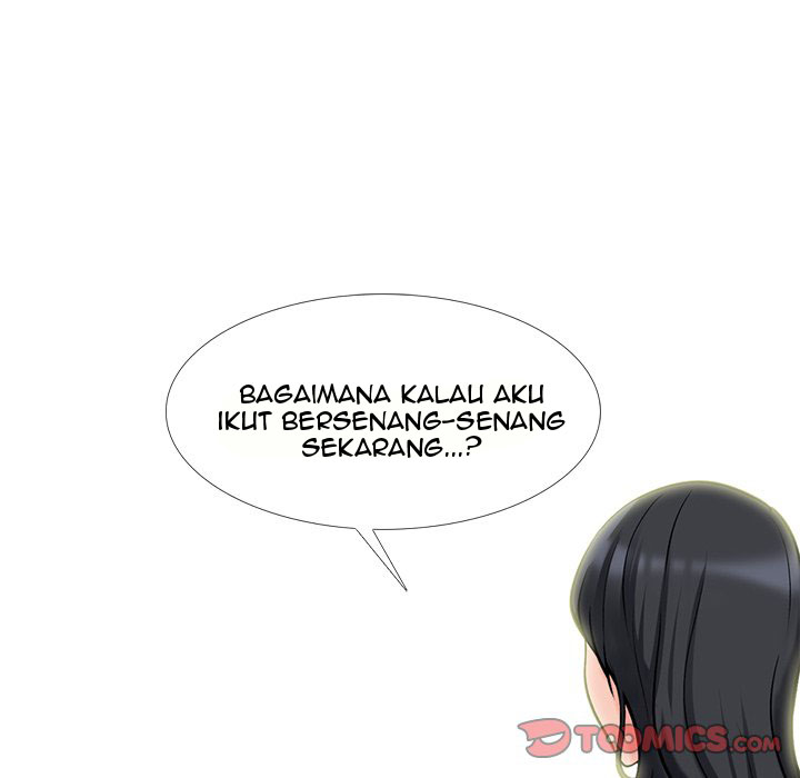 image-komik-extra-credit-chapter-123-7/125