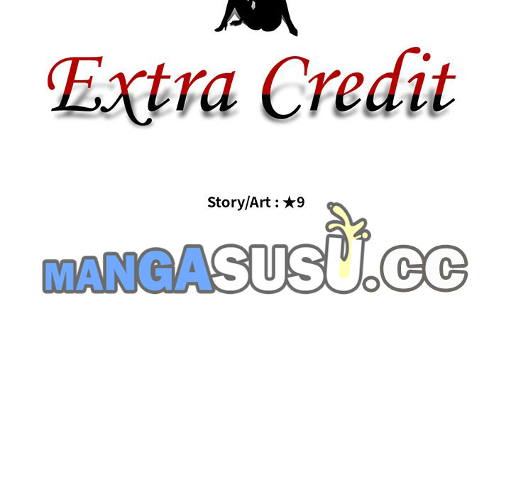 image-komik-extra-credit-chapter-123-12/125