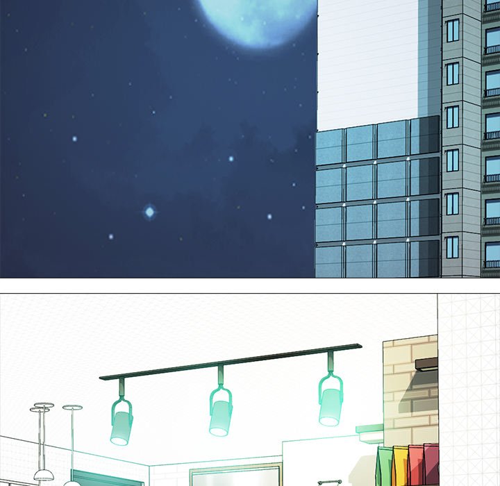 image-komik-extra-credit-chapter-123-14/125