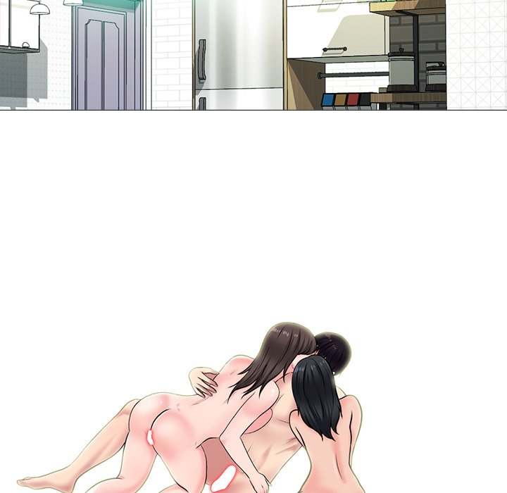 image-komik-extra-credit-chapter-123-15/125