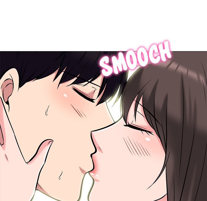 image-komik-extra-credit-chapter-123-17/125