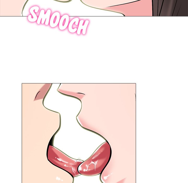 image-komik-extra-credit-chapter-123-18/125