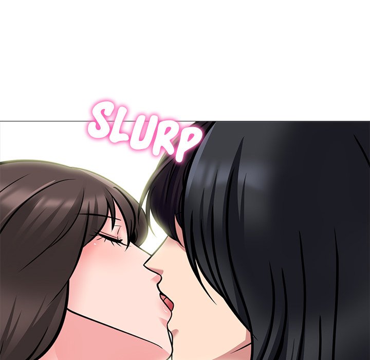 image-komik-extra-credit-chapter-123-21/125