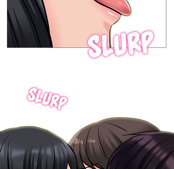 image-komik-extra-credit-chapter-123-23/125