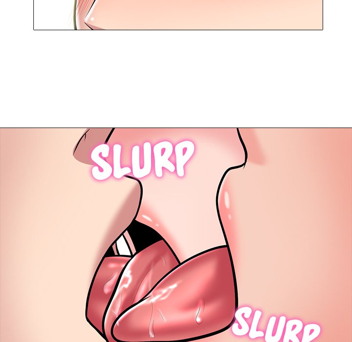 image-komik-extra-credit-chapter-123-26/125