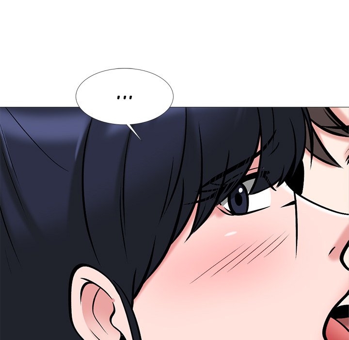 image-komik-extra-credit-chapter-123-30/125