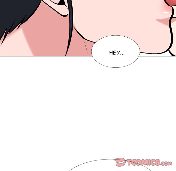 image-komik-extra-credit-chapter-123-31/125