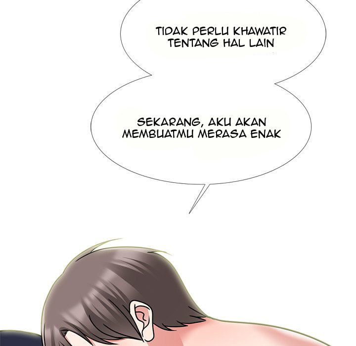 image-komik-extra-credit-chapter-123-32/125