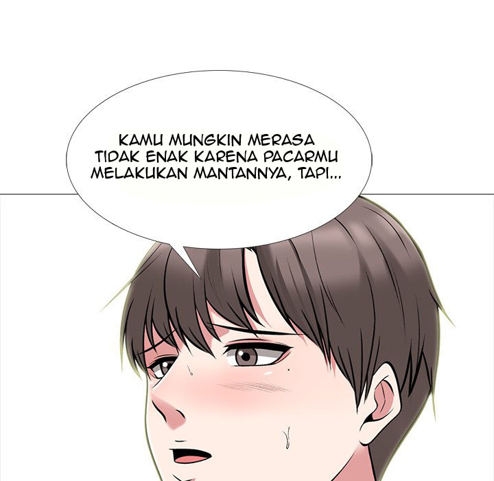 image-komik-extra-credit-chapter-123-35/125