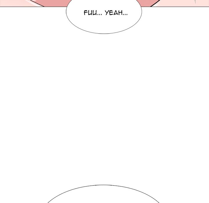 image-komik-extra-credit-chapter-123-44/125