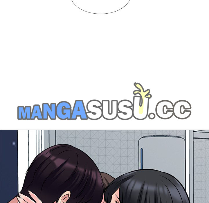 image-komik-extra-credit-chapter-123-48/125