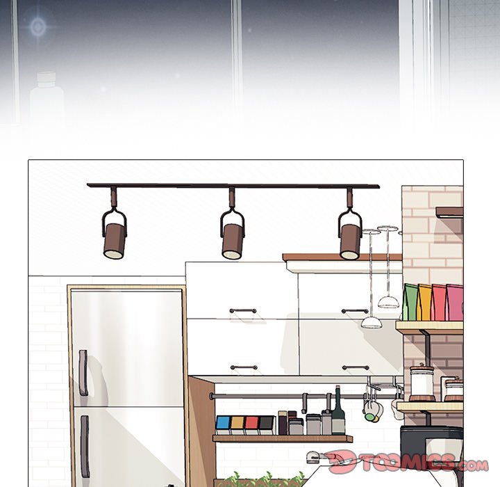 image-komik-extra-credit-chapter-123-52/125