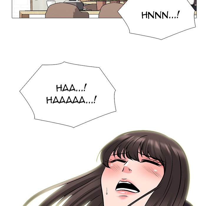 image-komik-extra-credit-chapter-123-53/125