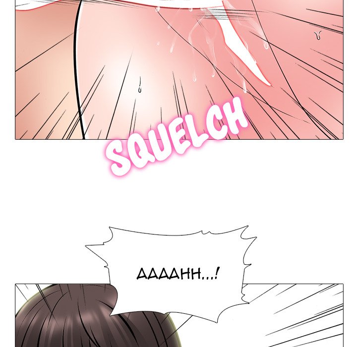 image-komik-extra-credit-chapter-123-56/125