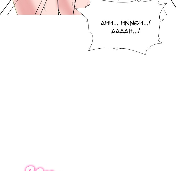 image-komik-extra-credit-chapter-123-60/125