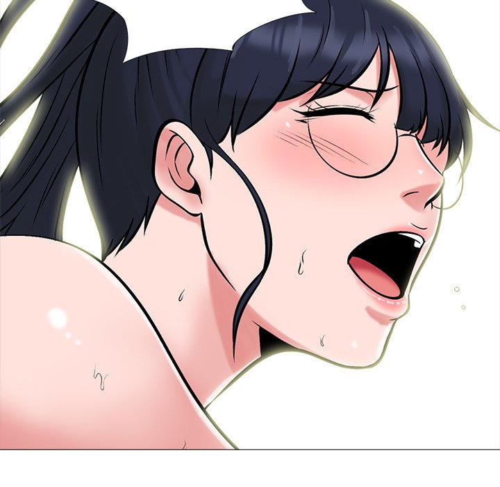 image-komik-extra-credit-chapter-123-62/125