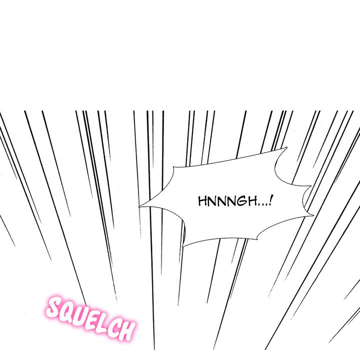 image-komik-extra-credit-chapter-123-63/125