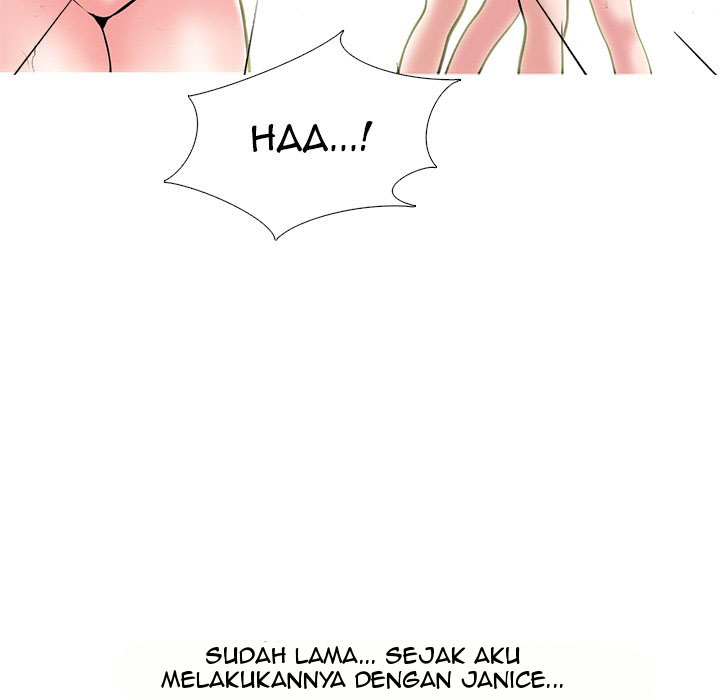 image-komik-extra-credit-chapter-123-65/125