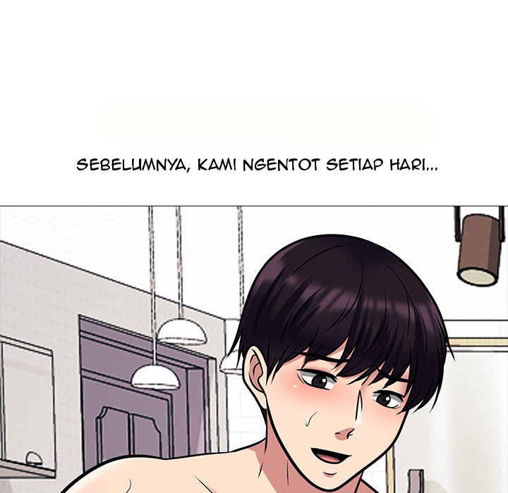 image-komik-extra-credit-chapter-123-66/125