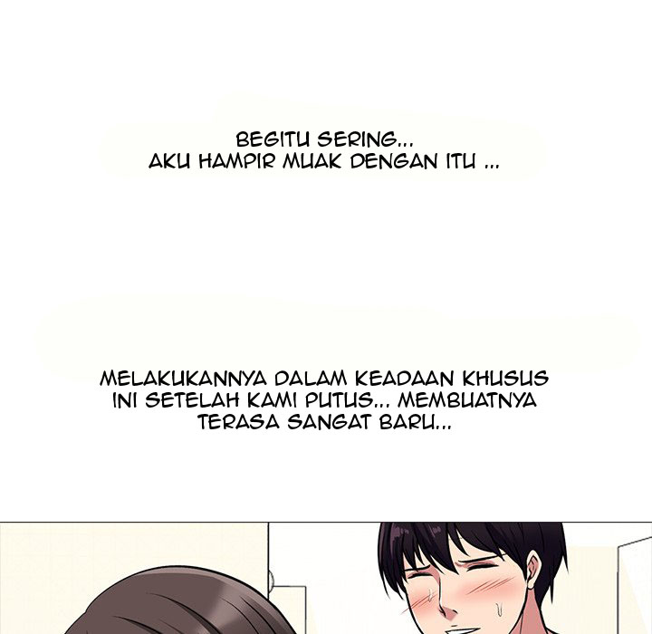 image-komik-extra-credit-chapter-123-68/125