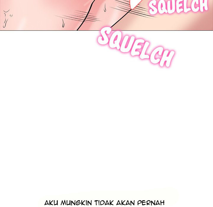 image-komik-extra-credit-chapter-123-71/125