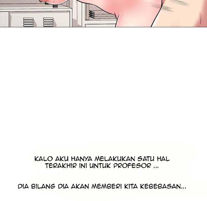 image-komik-extra-credit-chapter-123-73/125