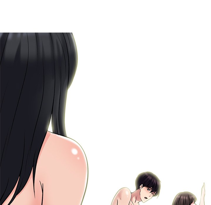 image-komik-extra-credit-chapter-123-74/125