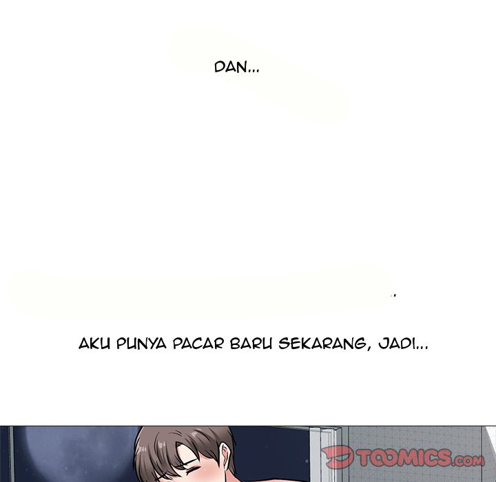 image-komik-extra-credit-chapter-123-76/125