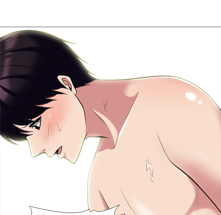 image-komik-extra-credit-chapter-123-83/125