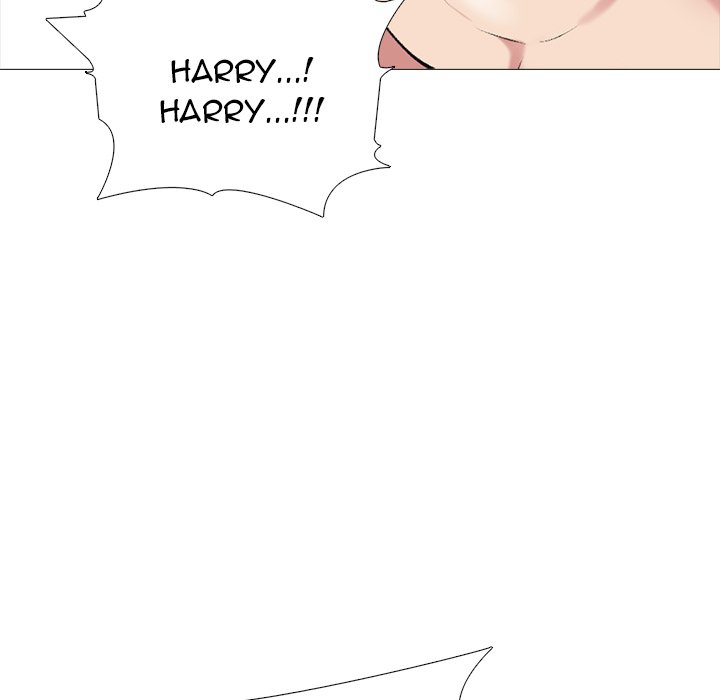 image-komik-extra-credit-chapter-123-84/125