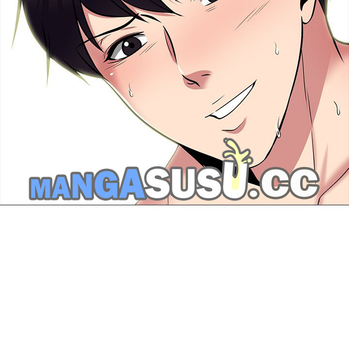 image-komik-extra-credit-chapter-123-87/125