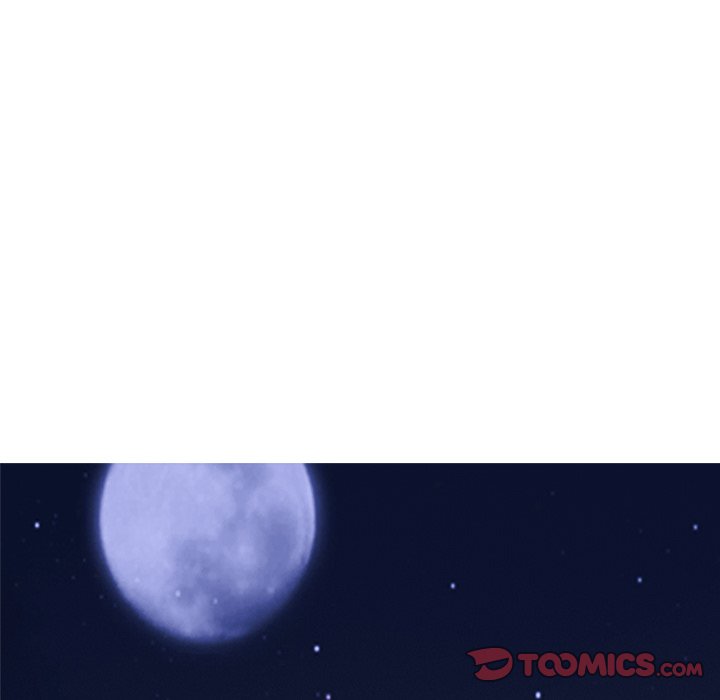 image-komik-extra-credit-chapter-123-88/125