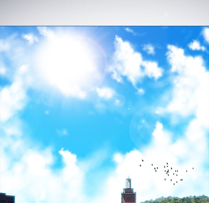 image-komik-extra-credit-chapter-123-90/125