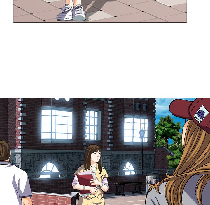 image-komik-extra-credit-chapter-123-93/125