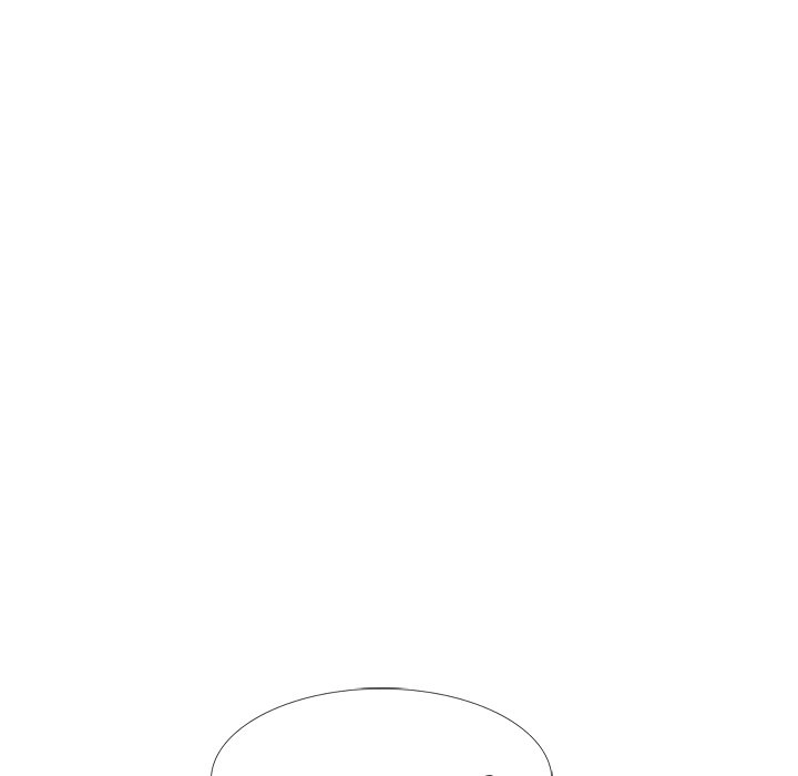 image-komik-extra-credit-chapter-123-96/125