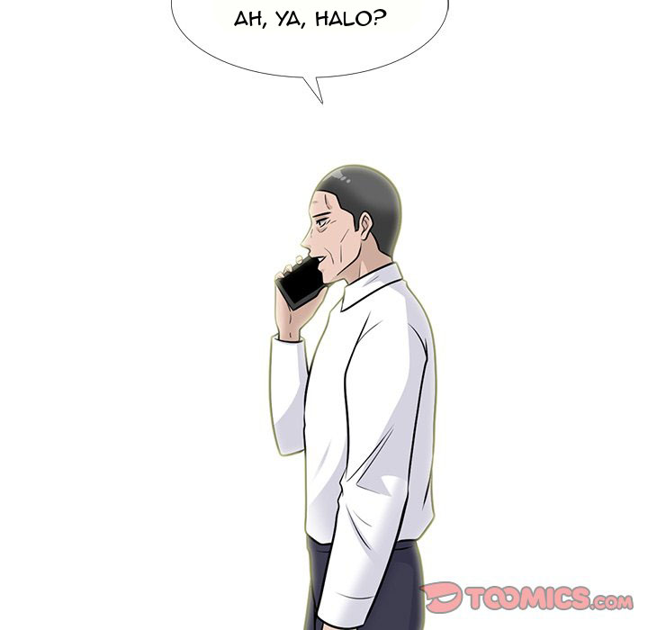 image-komik-extra-credit-chapter-123-97/125