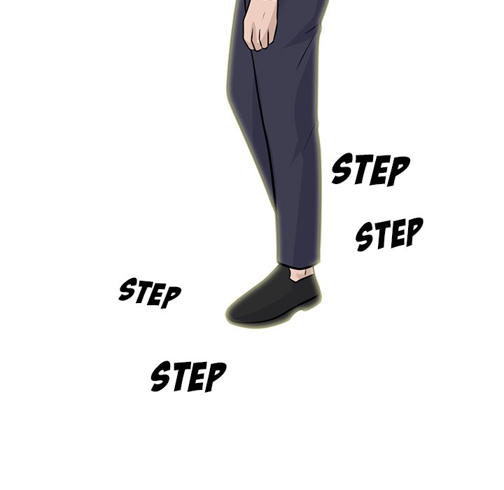 image-komik-extra-credit-chapter-123-98/125