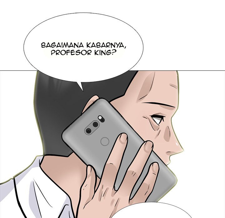 image-komik-extra-credit-chapter-123-99/125