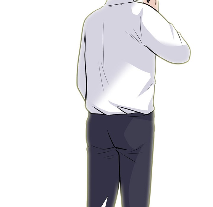 image-komik-extra-credit-chapter-123-104/125