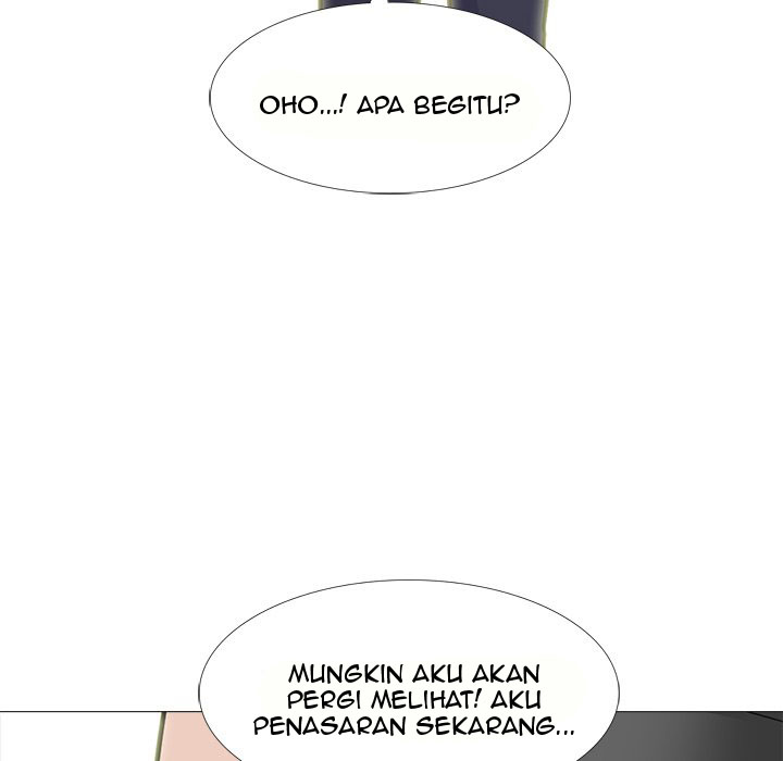 image-komik-extra-credit-chapter-123-105/125