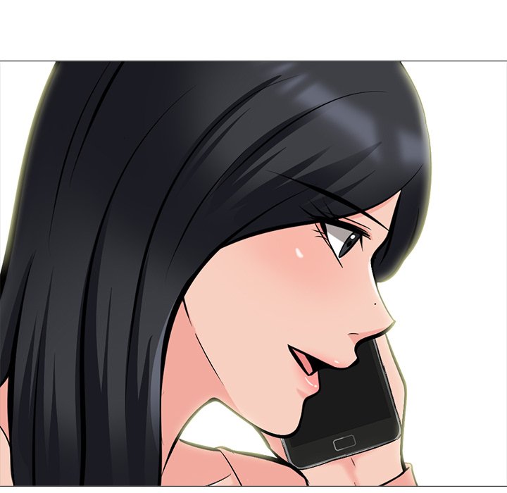 image-komik-extra-credit-chapter-123-107/125