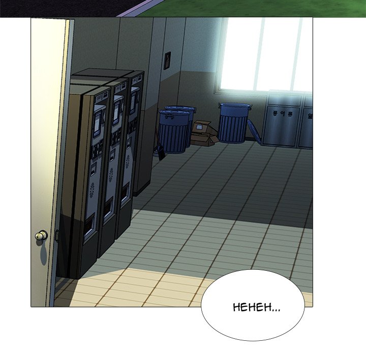 image-komik-extra-credit-chapter-123-110/125