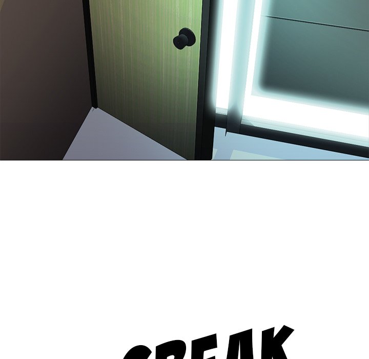 image-komik-extra-credit-chapter-123-114/125