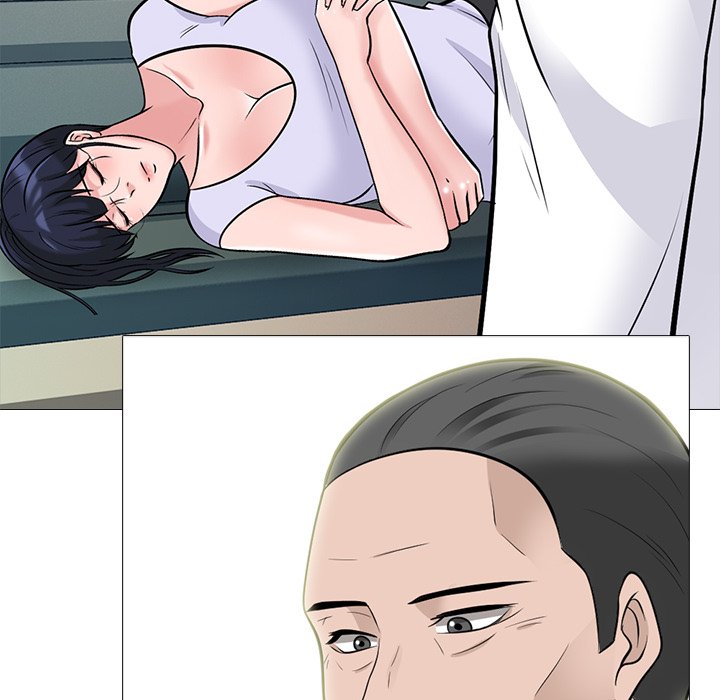 image-komik-extra-credit-chapter-123-116/125