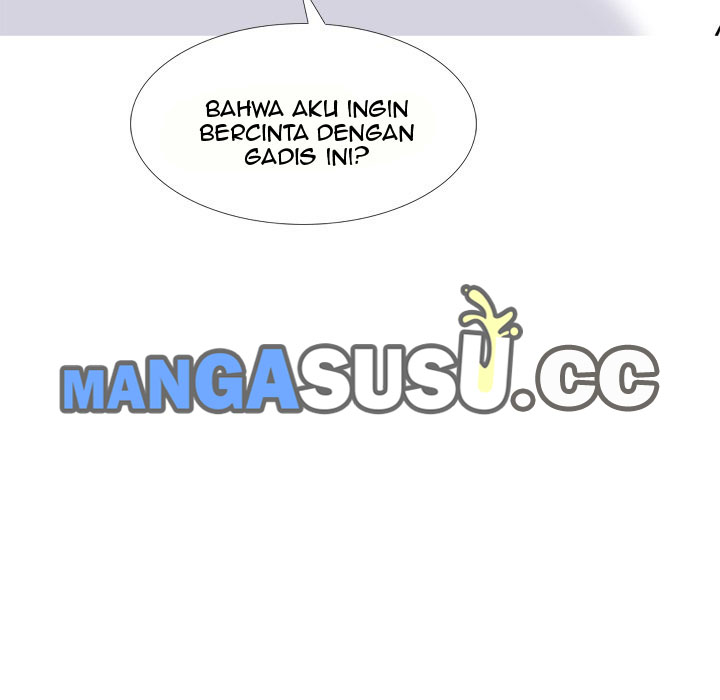 image-komik-extra-credit-chapter-123-120/125