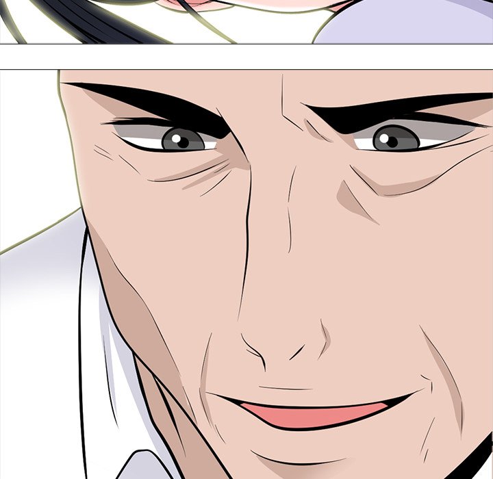 image-komik-extra-credit-chapter-123-123/125