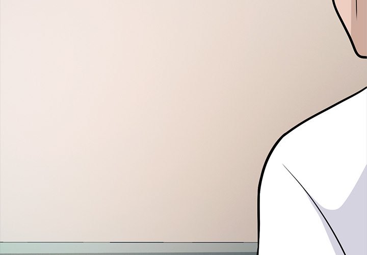 image-komik-extra-credit-chapter-124-3/136