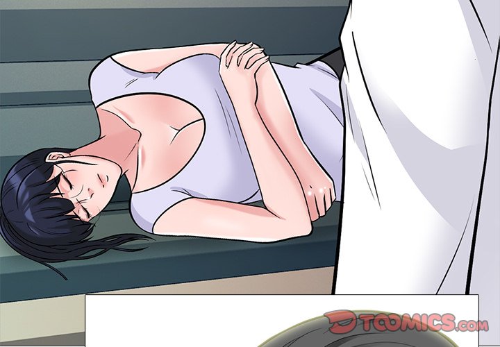 image-komik-extra-credit-chapter-124-4/136