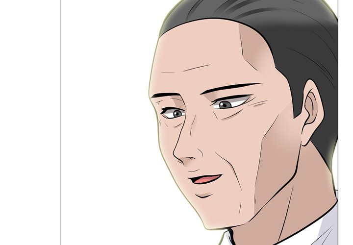 image-komik-extra-credit-chapter-124-5/136