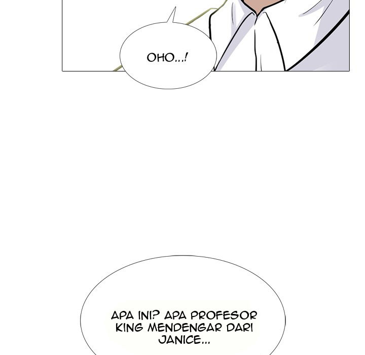 image-komik-extra-credit-chapter-124-6/136